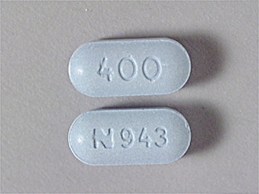 Acyclovir 400mg online