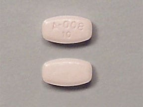 Paracetamolacetaminophen   
