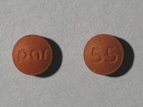 Imipramine Hcl 25 Mg
