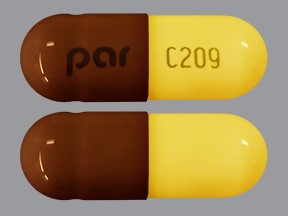 Drug Search from RxList Drug Search from RxList