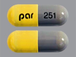 Drug Search from WebMD Drug Search from WebMD