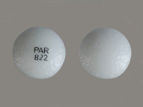 Tramadol Er 200 Mg Reviews