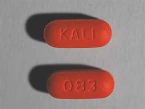 is tramadol acetaminophen 37.5-325 a narcotic is tramadol acetaminophen 37.5-325 a narcotic