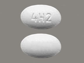 Image for Allergy Relief (cetirizine) oral 10 mg