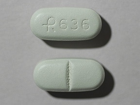 Как купить таблетки без. Габапентин 600 мг. Габапентин зеленые таблетки. Габапентин круглые таблетки. Эффект таблетки.