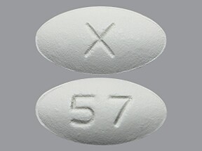 Evista Medication Uses