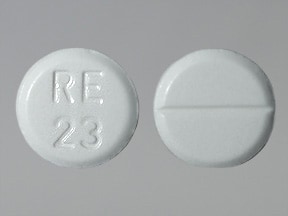 lasix 40 mg tablet uses