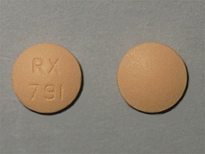 simvastatin 20 mg side effect