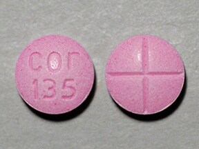 953 10 b adderall