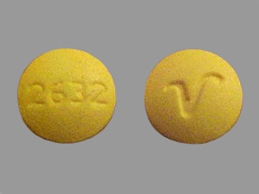 Pill 2632 yellow valium. yellow 2632 valium pill. 