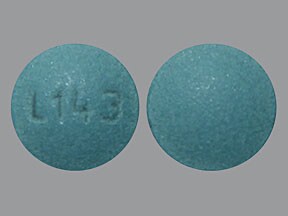 losartan oral drug mg 25 tablet pill effects side uses identifier