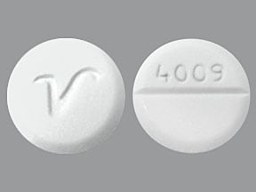 LORAZEPAM 385 MG TABLET REVIEW