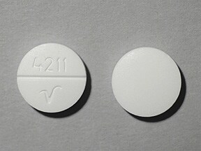 pill identification soma generic
