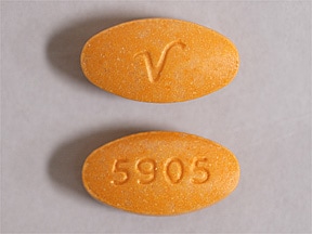 Sulfasalazine 500 Mg Dr Tablets