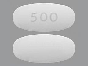 Cost of prednisone 5mg tablets