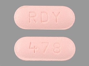 Ambien (Zolpidem) 5mg