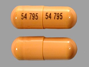 Drug Search from RxList Drug Search from RxList