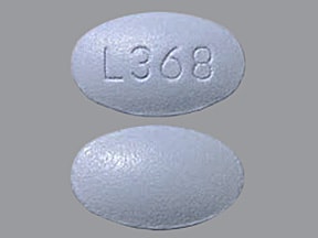 pill look up 3169