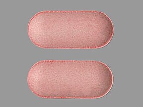 SEARCH AND BUY THIS PRODUCT Drug Search from WebMD