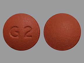 g2 red pill