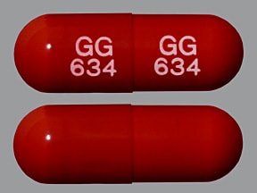 Sildehexal 50 mg 48 stück