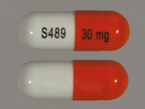 Cost of dexamethasone tablets