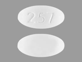 Coreg Carvedilol Overdose