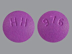 Ropinirole Er 8 Mg
