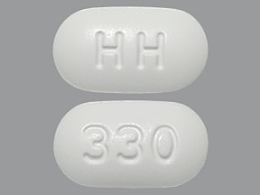 side effects of irbesartan 150 mg tablet