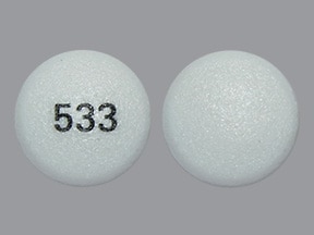 tramadol 200mg er tramadol 200mg er