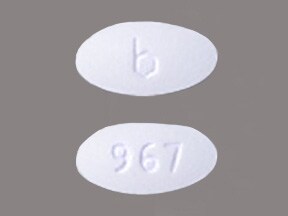 Fluvoxamine Luvox Overdose