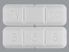 white rectangle pill tv 1003 otherside 555