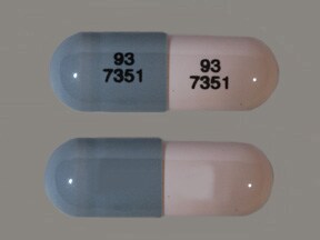 prevacid pill