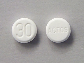 Dramamine and vertigo melatonin