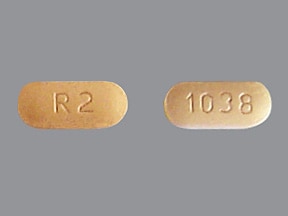 1 n2 mg. Рисперидон 1mg Tab. 2 MG +uf4=. Glypride 2 MG. Dienomet 2 MG.