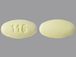 50 12 5. Таблетки Losartan-hctz50-12.5MG ta. Таблетка светло жёлтого элипсной формы 10 TL. В12 таблетки 100. Таблетка бледно желтого цвета с цифрами 234.