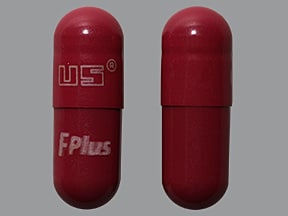 Fusion Plus oral : Uses, Side Effects, Interactions, Pictures, Warnings ...