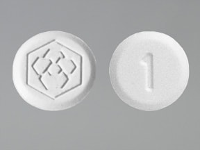 Nolvadex 10 mg online