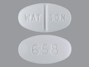 ativan generic watson