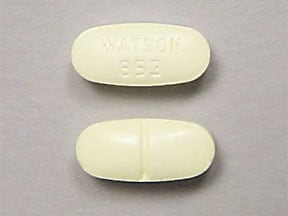 Xanax pills acetaminophen pill milligram