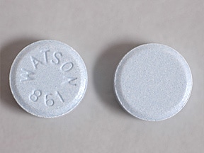 Furosemide infusion prescription