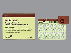 Drug Search from RxList Drug Search from RxList