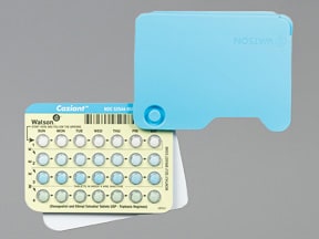 amethyst birth control new packaging