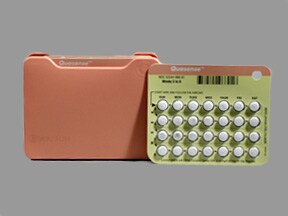 Drug Search from RxList Drug Search from RxList