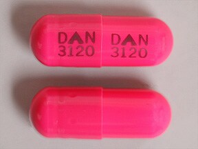 pill clindamycin 300mg