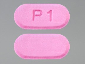 What Are The Side Effects Of Pramipexole What Are The Side Effects Of Pramipexole
