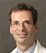 Eric Bloom, MD