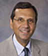Navneet Kathuria, M.D., MPH, MBA