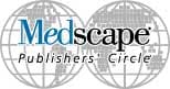 Medscape Publishers' Circle